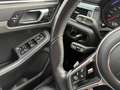 Porsche Macan 2.0 TFSI PANO SITZBELÜFTUNG AHK VORBEREITUNG Grau - thumbnail 25