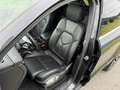 Porsche Macan 2.0 TFSI PANO SITZBELÜFTUNG AHK VORBEREITUNG Grau - thumbnail 15