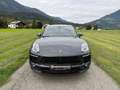 Porsche Macan 2.0 TFSI PANO SITZBELÜFTUNG AHK VORBEREITUNG Grau - thumbnail 11