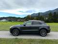 Porsche Macan 2.0 TFSI PANO SITZBELÜFTUNG AHK VORBEREITUNG Grau - thumbnail 3