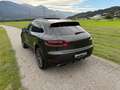 Porsche Macan 2.0 TFSI PANO SITZBELÜFTUNG AHK VORBEREITUNG Grau - thumbnail 5