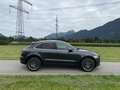 Porsche Macan 2.0 TFSI PANO SITZBELÜFTUNG AHK VORBEREITUNG Grau - thumbnail 9