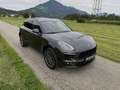 Porsche Macan 2.0 TFSI PANO SITZBELÜFTUNG AHK VORBEREITUNG Grau - thumbnail 10