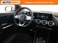 Mercedes-Benz GLA 200 d AMG Line Blanco - thumbnail 14