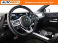 Mercedes-Benz GLA 200 d AMG Line Blanco - thumbnail 12