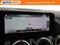 Mercedes-Benz GLA 200 d AMG Line Blanco - thumbnail 20