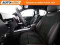 Mercedes-Benz GLA 200 d AMG Line Blanco - thumbnail 11