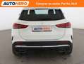 Mercedes-Benz GLA 200 d AMG Line Blanco - thumbnail 5
