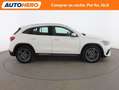 Mercedes-Benz GLA 200 d AMG Line Blanco - thumbnail 7