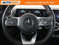 Mercedes-Benz GLA 200 d AMG Line Blanco - thumbnail 29