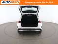 Mercedes-Benz GLA 200 d AMG Line Blanco - thumbnail 17