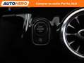Mercedes-Benz GLA 200 d AMG Line Blanco - thumbnail 28