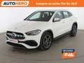Mercedes-Benz GLA 200 d AMG Line Blanco - thumbnail 1
