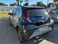 Toyota Aygo X Chic s-CVT - thumbnail 3