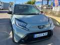 Toyota Aygo X Chic s-CVT - thumbnail 1