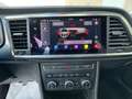 SEAT Ateca 1.5 EcoTSI STYLE"LISTINO DA NUOVA € 34.666,71 ! " Grigio - thumbnail 14