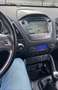 Hyundai iX35 1.7 crdi Xpossible 115cv 2wd Lilla - thumbnail 5