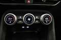 Skoda Kodiaq 1.5 TSI iV 204pk Sportline Business Zwart - thumbnail 22