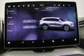 Skoda Kodiaq 1.5 TSI iV 204pk Sportline Business Zwart - thumbnail 40