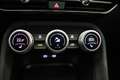 Skoda Kodiaq 1.5 TSI iV 204pk Sportline Business Zwart - thumbnail 21