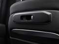 Alpina XB7 SWITCH-TRONIC Allrad - ALPINA Blau II Bleu - thumbnail 20