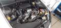 Subaru OUTBACK Bi-Fuel III 2006 2500cc Benz+Gpl Argento - thumbnail 8