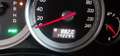 Subaru OUTBACK Bi-Fuel III 2006 2500cc Benz+Gpl srebrna - thumbnail 10