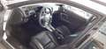 Subaru OUTBACK Bi-Fuel III 2006 2500cc Benz+Gpl Argento - thumbnail 4