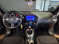 Nissan Juke 1.5 dci Acenta Grigio - thumbnail 13