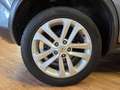 Nissan Juke 1.5 dci Acenta Grigio - thumbnail 6