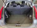 Nissan Juke 1.5 dci Acenta Grigio - thumbnail 7