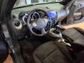 Nissan Juke 1.5 dci Acenta Grigio - thumbnail 12