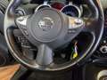 Nissan Juke 1.5 dci Acenta Grigio - thumbnail 11