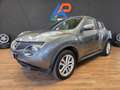Nissan Juke 1.5 dci Acenta Grigio - thumbnail 1