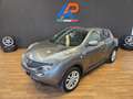 Nissan Juke 1.5 dci Acenta Grigio - thumbnail 2