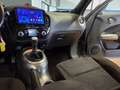 Nissan Juke 1.5 dci Acenta Grigio - thumbnail 14