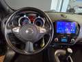 Nissan Juke 1.5 dci Acenta Grigio - thumbnail 10