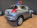 Nissan Juke 1.5 dci Acenta Grigio - thumbnail 5