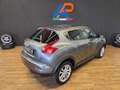 Nissan Juke 1.5 dci Acenta Grigio - thumbnail 4