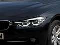 BMW 320 Touring SportLine Automatik Navi LED El. Heckklapp Schwarz - thumbnail 6