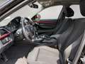 BMW 320 Touring SportLine Automatik Navi LED El. Heckklapp Schwarz - thumbnail 8