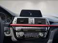 BMW 320 Touring SportLine Automatik Navi LED El. Heckklapp Schwarz - thumbnail 10