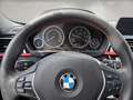 BMW 320 Touring SportLine Automatik Navi LED El. Heckklapp Schwarz - thumbnail 9