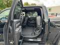 Dodge RAM Laramie Sport SONDERAKTION 5 Jahre Garantie Negro - thumbnail 19