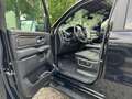 Dodge RAM Laramie Sport SONDERAKTION 5 Jahre Garantie Negro - thumbnail 8