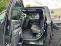 Dodge RAM Laramie Sport SONDERAKTION 5 Jahre Garantie Negro - thumbnail 20