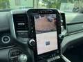 Dodge RAM Laramie Sport SONDERAKTION 5 Jahre Garantie Negro - thumbnail 13