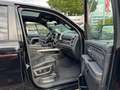 Dodge RAM Laramie Sport SONDERAKTION 5 Jahre Garantie Negro - thumbnail 22