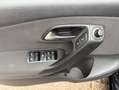 Volkswagen Polo 1.2 TSI Highline 2013 * ZEER NETTE VW POLO * Noir - thumbnail 14