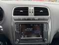 Volkswagen Polo 1.2 TSI Highline 2013 * ZEER NETTE VW POLO * Noir - thumbnail 11